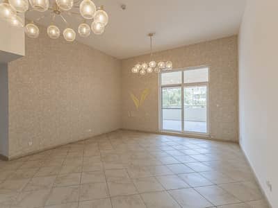 3 Bedroom Flat for Rent in Motor City, Dubai - Prime location-Vacant-Upraded-2 car parking