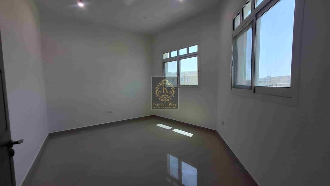 4 1000342006. jpg