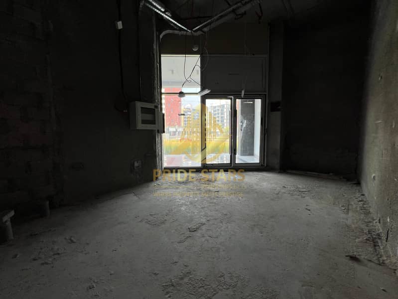3 IMG-20250703-WA0003. jpg