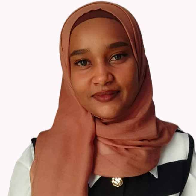 Rayan Murtada