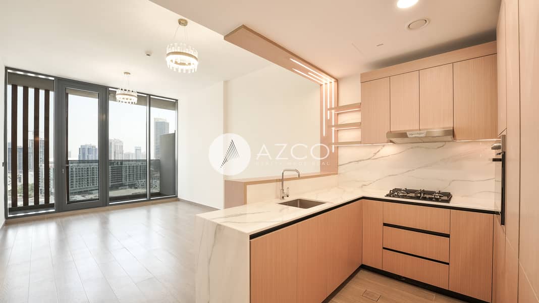 AZCO REAL ESTATE-1. jpg AZCO REAL ESTATE-1. jpg