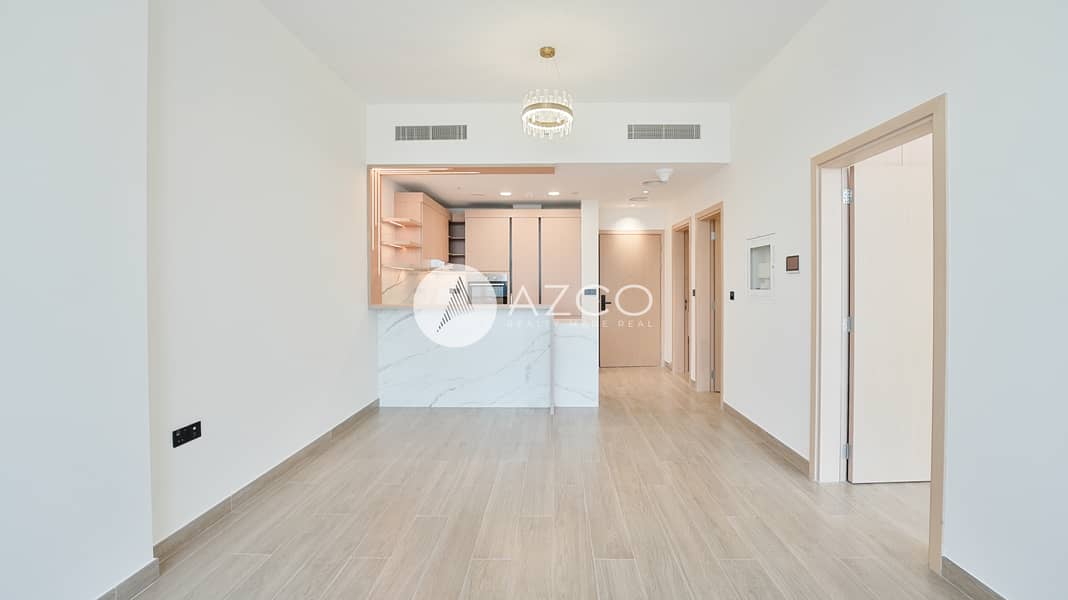 2 AZCO REAL ESTATE-2. jpg