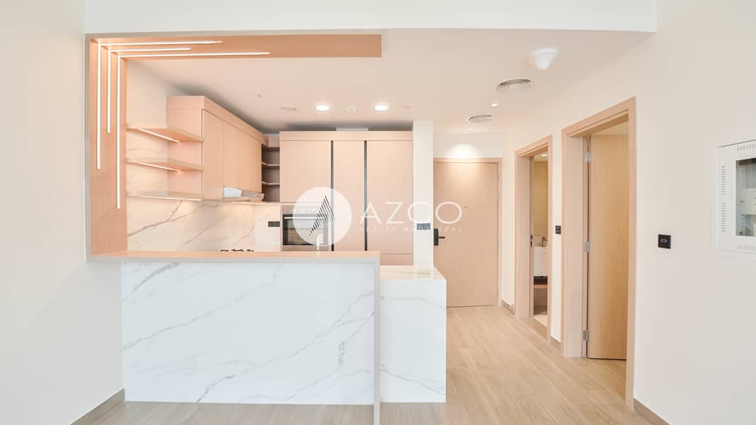 4 AZCO REAL ESTATE-3. jpg
