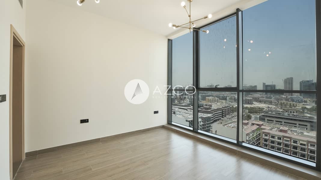 6 AZCO REAL ESTATE-5. jpg