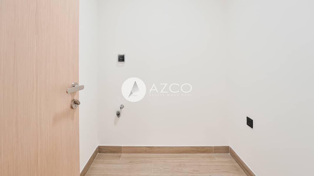 7 AZCO REAL ESTATE-8. jpg
