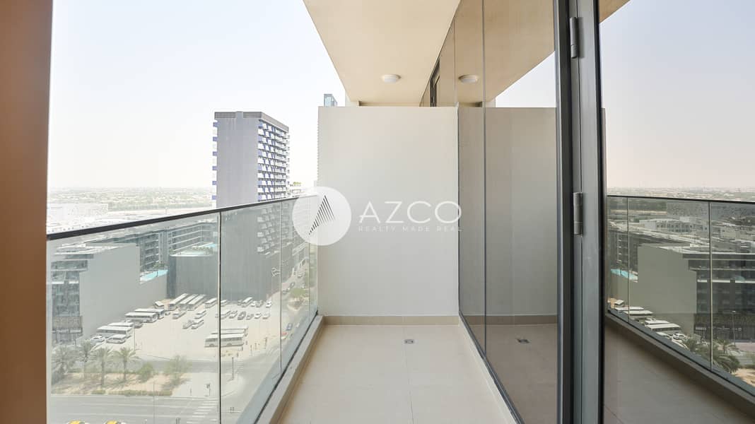 9 AZCO REAL ESTATE-10. jpg