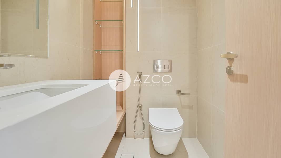 10 AZCO REAL ESTATE-9. jpg