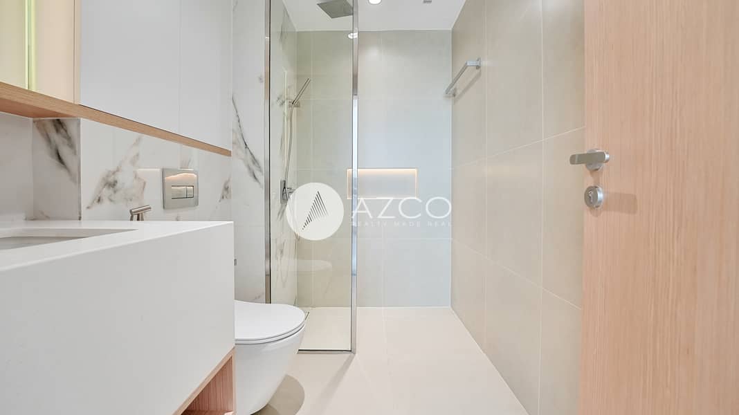 11 AZCO REAL ESTATE-7. jpg