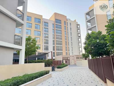 Studio for Rent in Muwaileh, Sharjah - IMG_5301. jpg