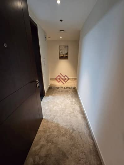 2 Bedroom Apartment for Rent in Arjan, Dubai - WhatsApp Image 2025-07-02 at 7.57. 00 PM. jpeg