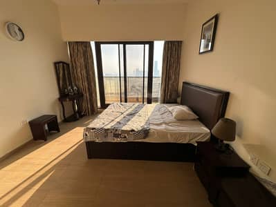 1 Bedroom Flat for Rent in Dubai Sports City, Dubai - IMG-20240607-WA0015. jpg