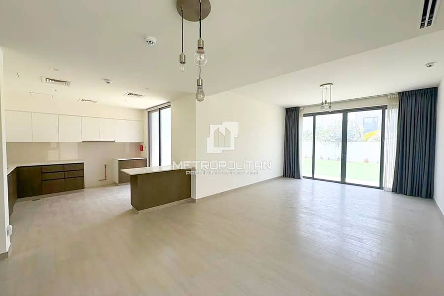 Single Row | Golf Views | Prime Location Single Row | Golf Views | Prime Location