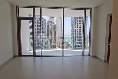 2 Bedroom Flat for Sale in Dubai Marina, Dubai - Motivated Seller | Video Available | Exclusive