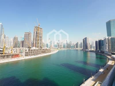 3 Cпальни Апартамент в аренду в Бизнес Бей, Дубай - WhatsApp Image 2025-06-11 at 11.49. 54 AM. jpeg