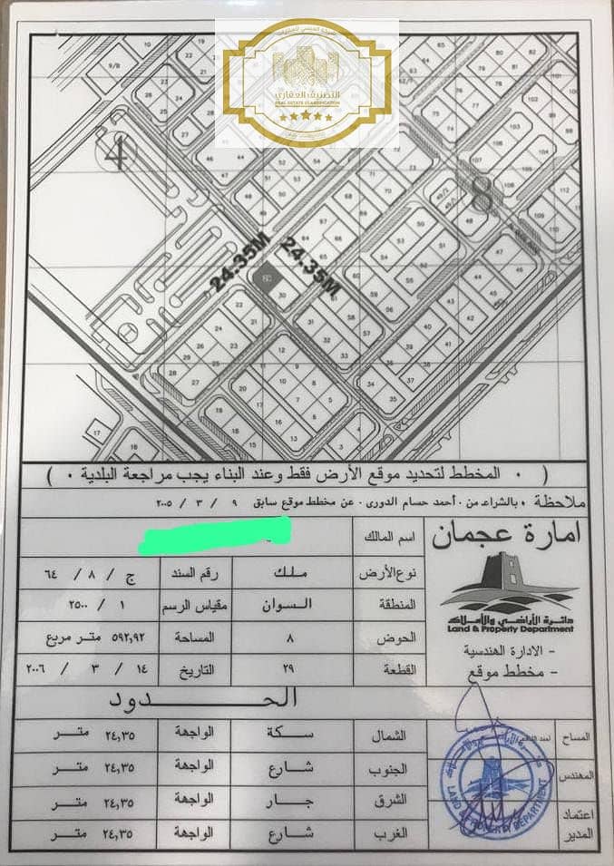 صورة واتساب بتاريخ 2024-11-08 في 19.48. 25_6392b569. jpg صورة واتساب بتاريخ 2024-11-08 في 19.48. 25_6392b569. jpg