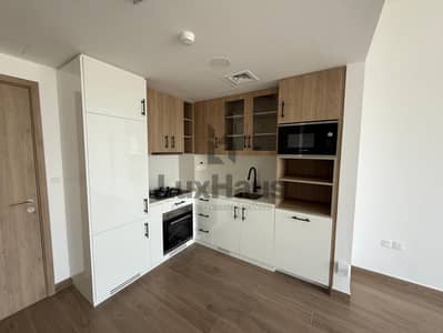 1 Bedroom Flat for Rent in Town Square, Dubai - IMG-20250703-WA0016. jpg