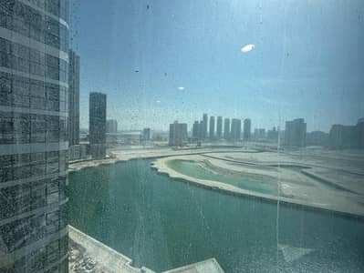 1 Bedroom Flat for Rent in Al Reem Island, Abu Dhabi - WhatsApp Image 2025-07-03 at 6.01. 31 PM. jpeg