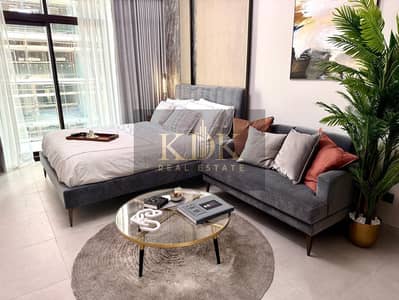 Studio for Rent in Jumeirah Village Circle (JVC), Dubai - WhatsApp Image 2025-07-01 at 15.37. 44_5fd1e2d5. jpg