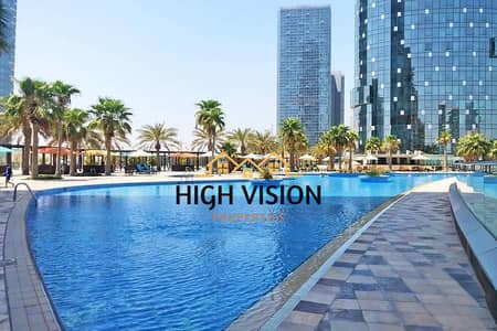 2 Bedroom Flat for Sale in Al Reem Island, Abu Dhabi - 782389911-800x600. jpeg