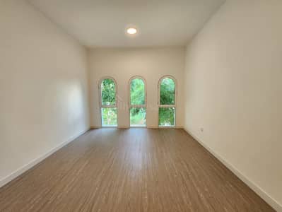 Studio for Rent in Discovery Gardens, Dubai - Fully Upgraded | Near Metro & Pavilion