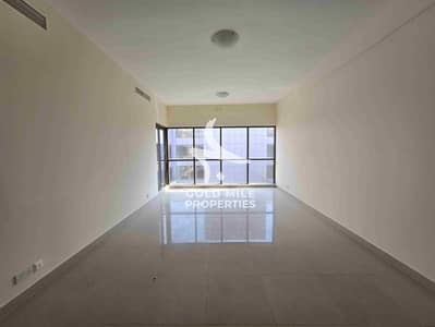 1 Bedroom Apartment for Rent in Bur Dubai, Dubai - 1000051508. jpg