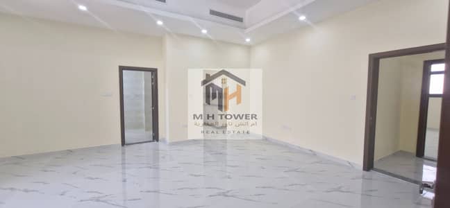 1 Bedroom Apartment for Rent in Baniyas, Abu Dhabi - ٢٠٢٥٠٧٠١_١١٣٧٢١. jpg