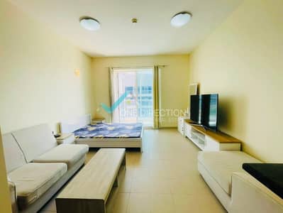 Studio for Rent in Dubai Sports City, Dubai - WhatsApp Image 2025-07-02 at 4.55. 46 PM (1). jpeg