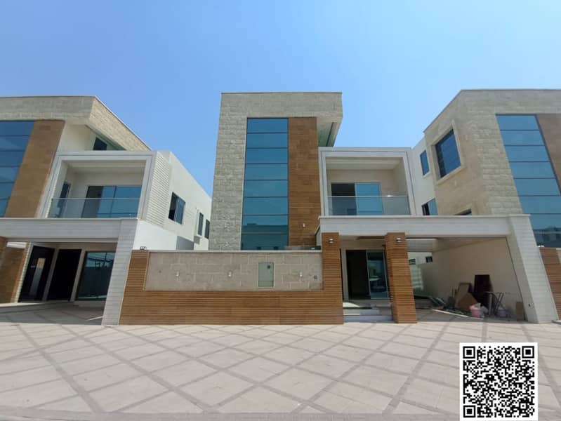 صورة واتساب بتاريخ 2025-07-03 في 17.33. 27_0860950e. jpg صورة واتساب بتاريخ 2025-07-03 في 17.33. 27_0860950e. jpg