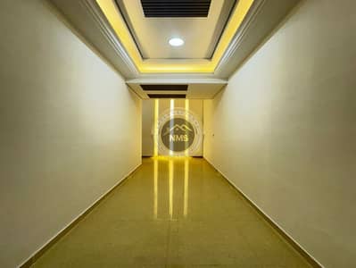 Studio for Rent in Khalifa City, Abu Dhabi - 1(4). jpeg