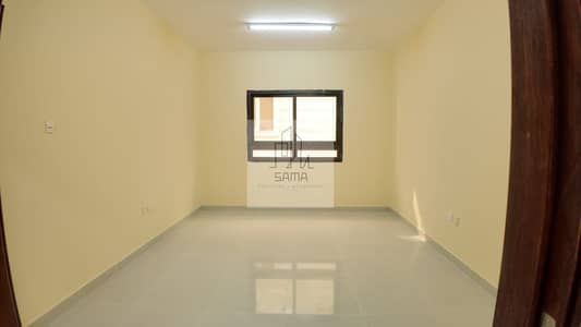 2 Bedroom Apartment for Rent in Central District, Al Ain - WhatsApp Image 2025-07-02 at 5.23. 32 PM (1). jpeg