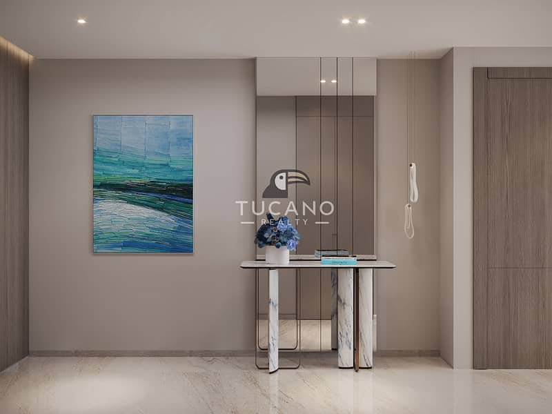 Luxurious Apartment with Stunning Views | فسيح شقة مع إطلالات خلابة Luxurious Apartment with Stunning Views | فسيح شقة مع إطلالات خلابة