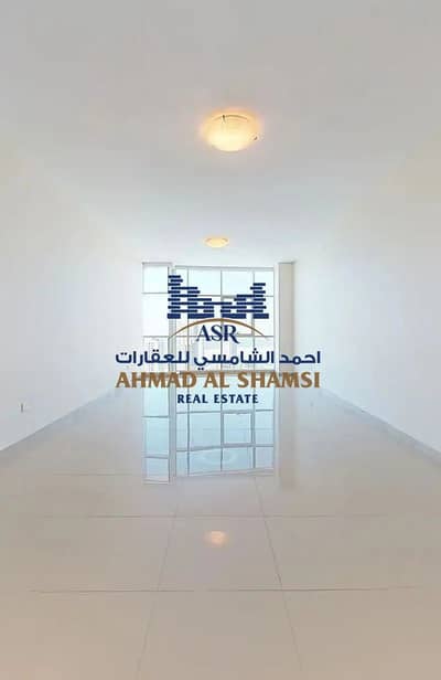 شقة 3 غرف نوم للايجار في النهدة، الشارقة - GOLDEN SAND 3BED ROOM11. jpg