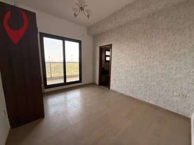 3 Bedroom Apartment for Sale in Dubai Sports City, Dubai - WhatsApp Image 2025-06-19 at 1.40. 00 PM. jpeg