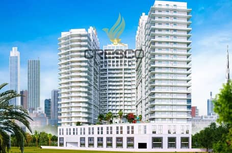 Studio for Sale in Dubai Science Park, Dubai - IMG-20250426-WA0161. jpg