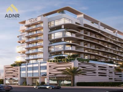 2 Bedroom Apartment for Sale in Al Furjan, Dubai - Screenshot 2025-07-03 181356. png