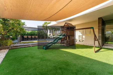 7 Bedroom Villa for Sale in Dubai Hills Estate, Dubai - WhatsApp Image 2025-07-03 at 6.14. 10 PM. jpeg