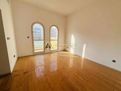 4 Bedroom Villa for Rent in Jumeirah Village Circle (JVC), Dubai - 3dac82a4-20f0-41de-a311-eb06972c8e0b. jpg