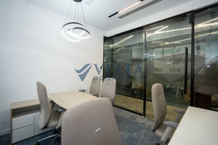 Office for Rent in Business Bay, Dubai - 1. png