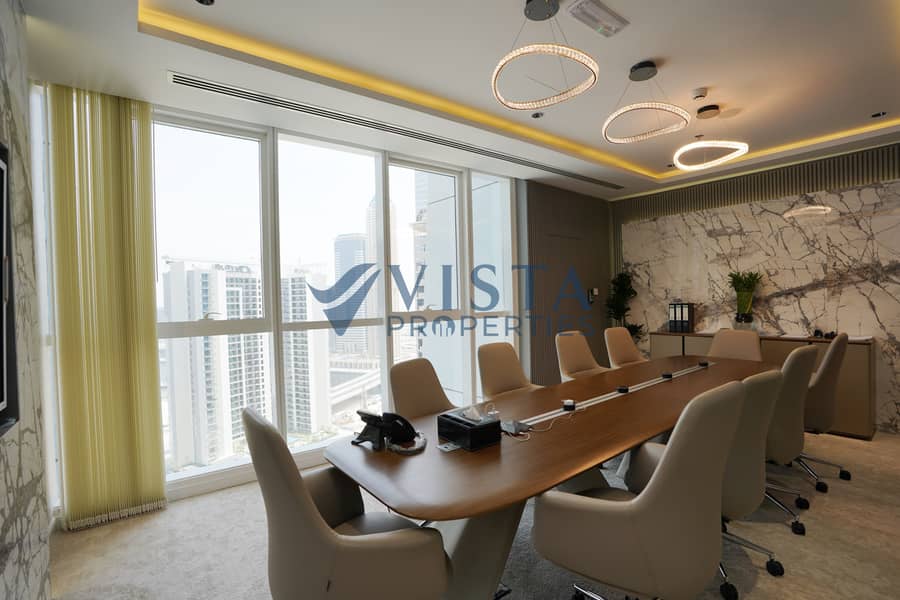 13 Conference room. JPG