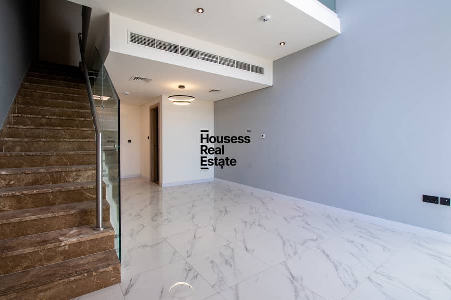 位于迪拜乐园,鲁康社区,鲁康3区 1 卧室的别墅 75000 AED - 12119809 位于迪拜乐园,鲁康社区,鲁康3区 1 卧室的别墅 75000 AED - 12119809