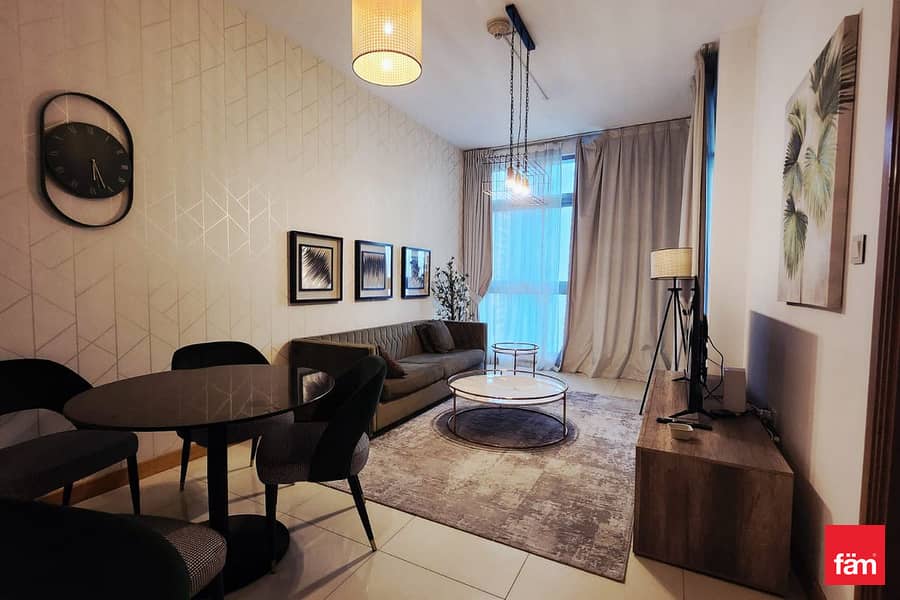 APARTMENT FOR SALE IN IRIS BLUE, DUBAI MARINA APARTMENT FOR SALE IN IRIS BLUE, DUBAI MARINA