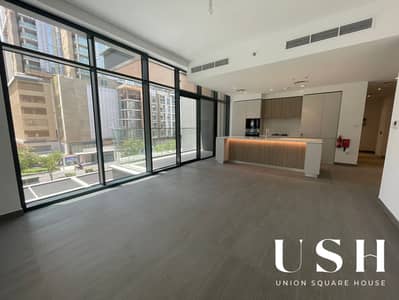 2 Bedroom Flat for Sale in Sobha Hartland, Dubai - IMG-20250523-WA0003. jpg