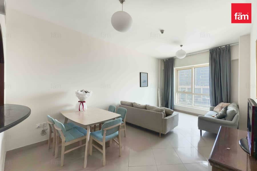 位于朱美拉湖塔 (JLT),JLT L区,标志2号大厦 2 卧室的公寓 100000 AED - 12119819 位于朱美拉湖塔 (JLT),JLT L区,标志2号大厦 2 卧室的公寓 100000 AED - 12119819