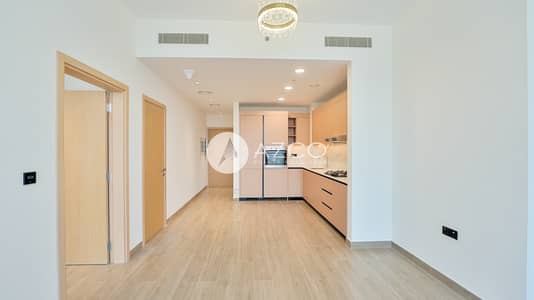 1 Bedroom Flat for Rent in Jumeirah Village Circle (JVC), Dubai - AZCO REAL ESTATE-2. jpg