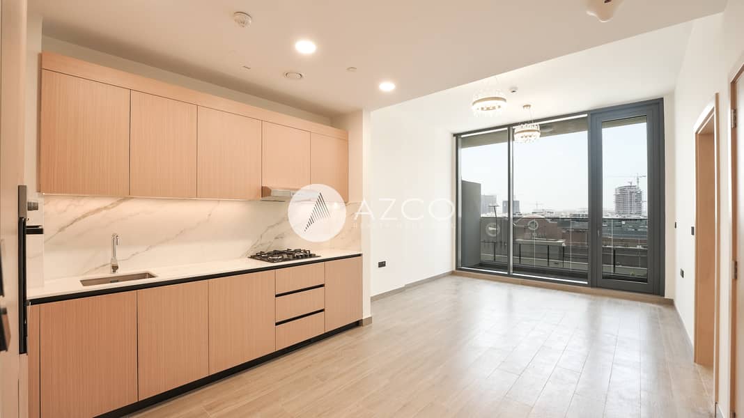 2 AZCO REAL ESTATE-1. jpg