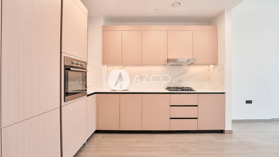3 AZCO REAL ESTATE-11. jpg