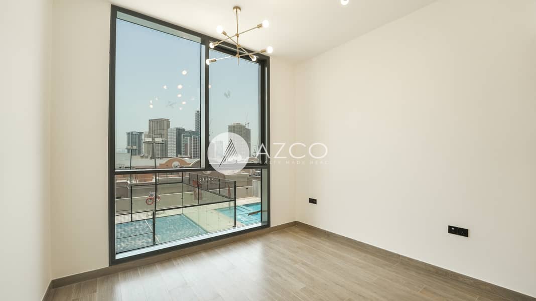 4 AZCO REAL ESTATE-4. jpg