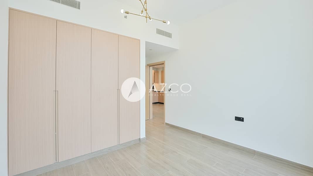 5 AZCO REAL ESTATE-5. jpg