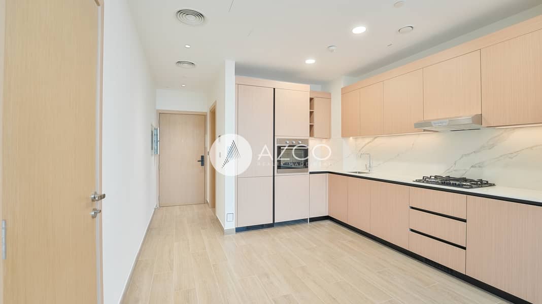 6 AZCO REAL ESTATE-3. jpg