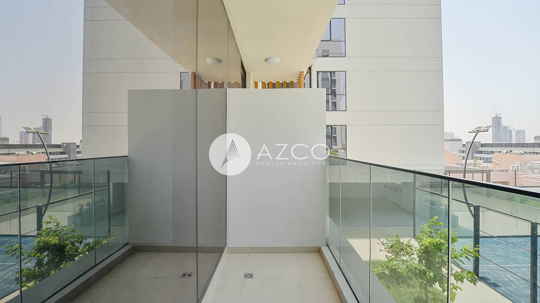 8 AZCO REAL ESTATE-7. jpg